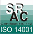 Placeholder   Image
