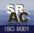 Placeholder   Image
