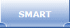 SMART