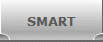 SMART