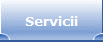 Servicii