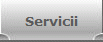 Servicii