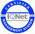Placeholder   Image