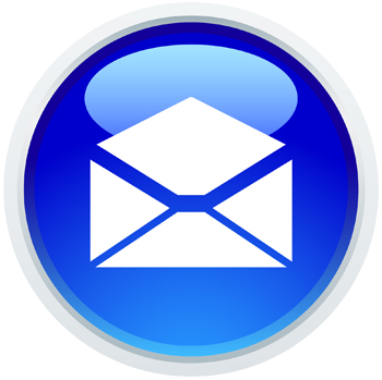 webmail1