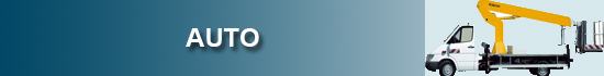 Placeholder  Image