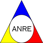 Placeholder  Image