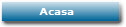Acasa