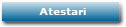 Atestari