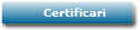 Certificari