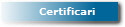 Certificari