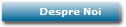 Despre Noi