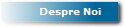 Despre Noi