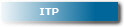 ITP