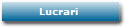 Lucrari