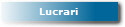 Lucrari