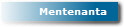 Mentenanta