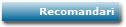 Recomandari