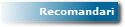 Recomandari