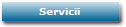 Servicii