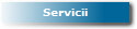 Servicii