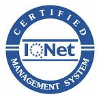 Placeholder  Image