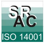 Placeholder  Image