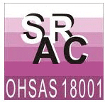 Placeholder  Image