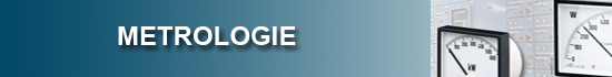 Placeholder  Image