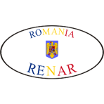 Placeholder  Image