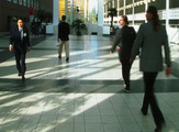 Placeholder  Image