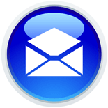 Placeholder  Image